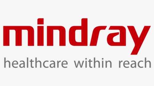 Medical Sign Png, Transparent Png, Free Download