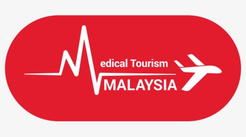 Medical Sign Png, Transparent Png, Free Download
