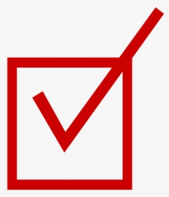 Medical Sign Png, Transparent Png, Free Download