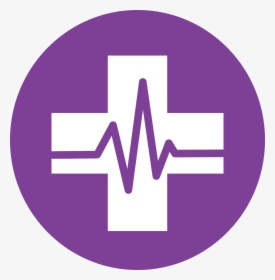 Medical Sign Png, Transparent Png, Free Download