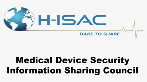 H-isac And Mdiss Sign Memorandum Of Understanding With, HD Png Download, Free Download