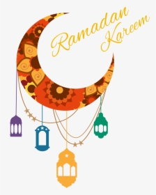Eid Mubarak Eid Al Fitr Eid Al Adha Ramadan Islam Eid, HD Png Download, Free Download