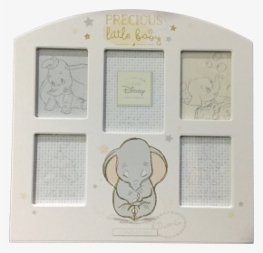 Photo Collage Frame Png, Transparent Png, Free Download