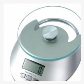 Kitchen Scale - 5kg" title="kitchen Scale - 5kg, HD Png Download, Free Download