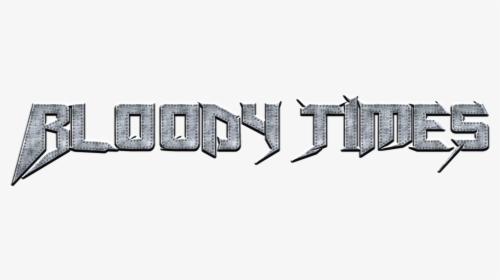 Metal Net Png, Transparent Png, Free Download