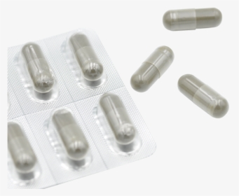 Medicine Capsule Png, Transparent Png, Free Download