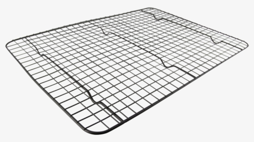 Metal Net Png, Transparent Png, Free Download