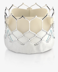 Metal Net Png, Transparent Png, Free Download