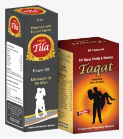 Taqat Tila Combo, HD Png Download, Free Download