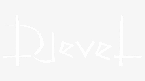 Djevel Black Metal With A Melodic Darkness From Oslo,, HD Png Download, Free Download
