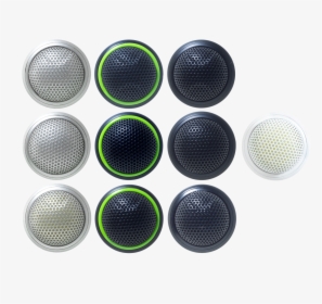 Metal Net Png, Transparent Png, Free Download