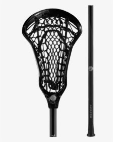 Metal Net Png, Transparent Png, Free Download