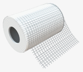 Metal Net Png, Transparent Png, Free Download