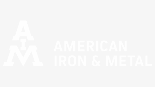 Metal Net Png, Transparent Png, Free Download
