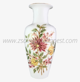 Big Vase With Flowers" 								 Class="lazyload Thumbnail, HD Png Download, Free Download