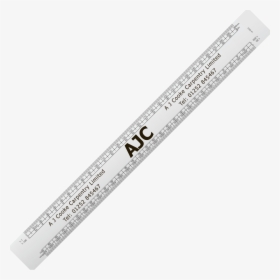 Transparent Scale Ruler Png, Png Download, Free Download