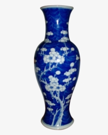 Vase Png, Transparent Png, Free Download