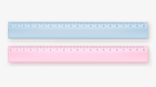 Ruler Line Angle Brand, HD Png Download, Free Download