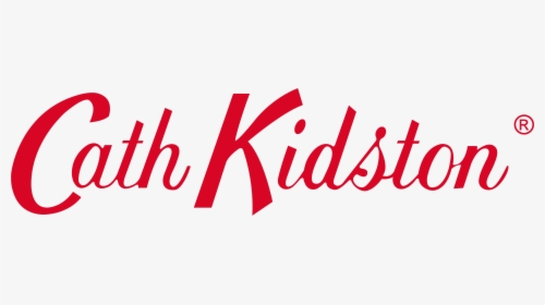 Cath Kidston Logo, HD Png Download, Free Download