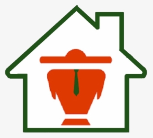Logo, HD Png Download, Free Download