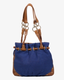 Bessa Handbag, HD Png Download, Free Download