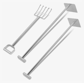 Stainless Steel Specialty Items, HD Png Download, Free Download