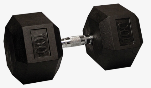 Gym Dumbbells Png, Transparent Png, Free Download