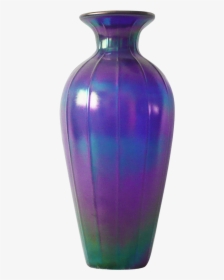 Vase Png, Transparent Png, Free Download