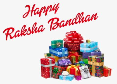Happy Raksha Bandhan Wallpaper Hd, HD Png Download, Free Download