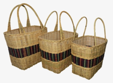 Handicrafts Products In Png , Png Download, Transparent Png, Free Download