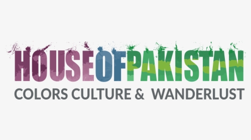 Handicrafts Of Pakistan, HD Png Download, Free Download