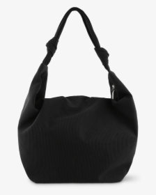 Hand Bags Png, Transparent Png, Free Download