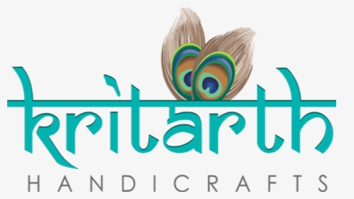 Handicrafts Png, Transparent Png, Free Download