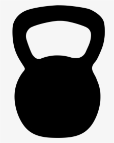Gym Dumbbells Png, Transparent Png, Free Download