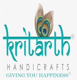 Kritarth Handicrafts, HD Png Download, Free Download