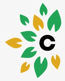 Transparent Rcb Png, Png Download, Free Download