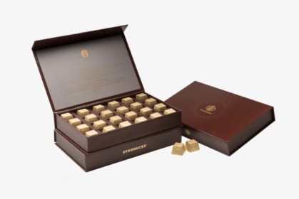 Starbucks Exclusive Gift Sets, HD Png Download, Free Download