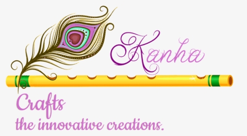 Kanha Crafts, HD Png Download, Free Download