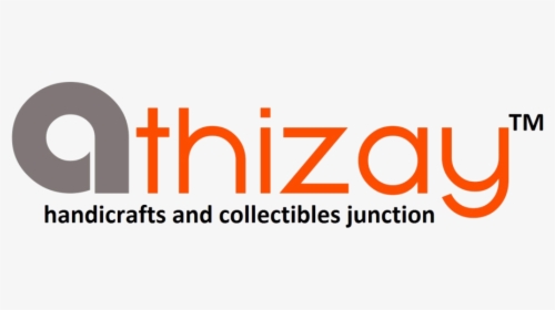 Athizay, HD Png Download, Free Download