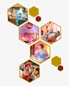 Diwali 2016 Png, Transparent Png, Free Download