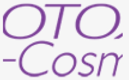 Transparent Botox Logo Png, Png Download, Free Download