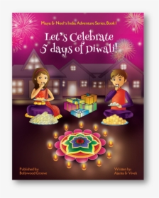 Diwali 2016 Png, Transparent Png, Free Download
