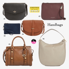 Nsale 2016 Bags, HD Png Download, Free Download