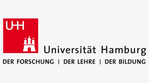 Keynote Lecture On Hans-bredow Institut, HD Png Download, Free Download