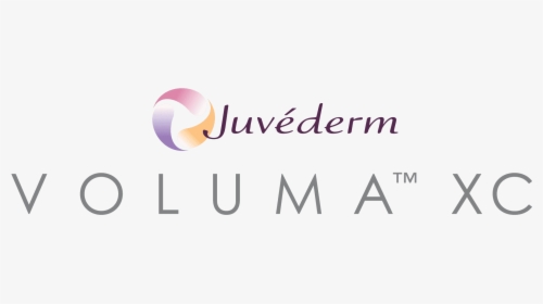 Juvaderm Voluma Xc, HD Png Download, Free Download