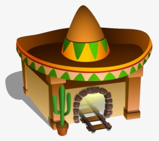 Cooking Dash, HD Png Download, Free Download