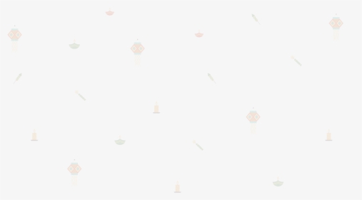 Diwali 2016 Png, Transparent Png, Free Download