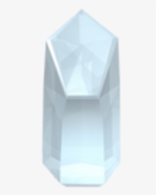 Crystal Icon Png, Transparent Png, Free Download