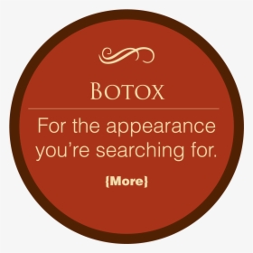 Botox, HD Png Download, Free Download