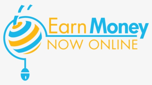 Make Money Online Png, Transparent Png, Free Download